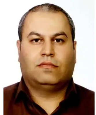 Assist Prof Dr. Hadi Maleki-Kakelar