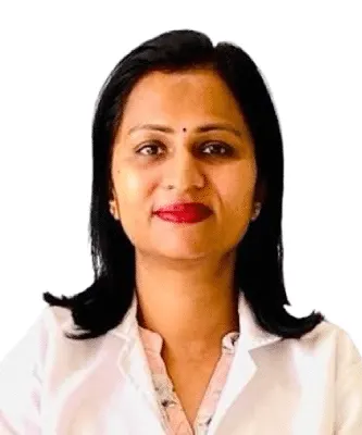 Dr.Bhavana Singla