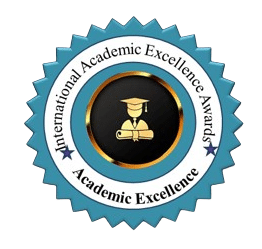 Academic Excellence Awards