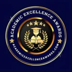 Academic Excellence Awards